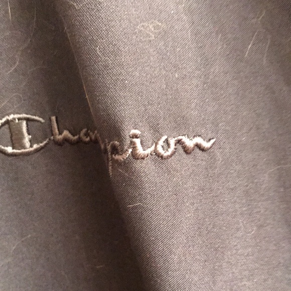 Spring/Fall jacket XL - Picture 2 of 4